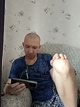 MityaXLoves online show from March 23, 5:22 am