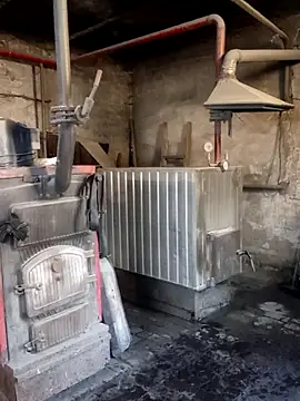 MityaXLoves online show from April 5, 5:59 am