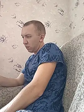 MityaXLoves online show from April 12, 5:23 am