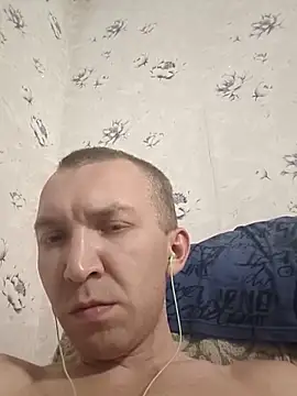 MityaXLoves online show from April 20, 6:20 pm