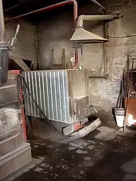 MityaXLoves online show from April 22, 3:53 am