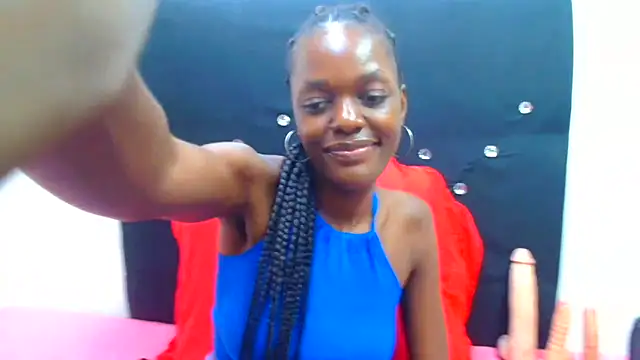 Snapshot of VANESAAMBER23 chatting on February 12, 10:59 pm VANESAAMBER23 online show from February 12, 10:59 pm