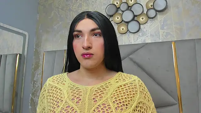 TomLondon  online show from February 7, 11:45 am