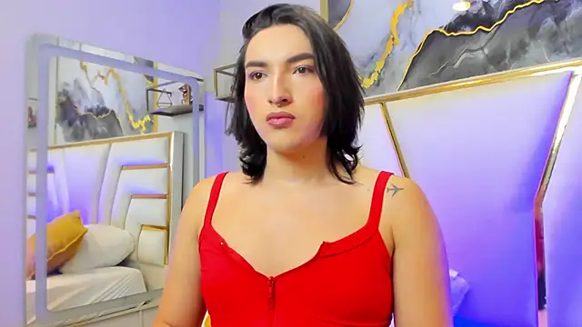 TomLondon  online show from March 6, 11:47 am