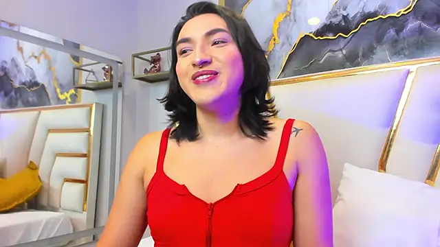 TomLondon  online show from March 14, 11:45 am