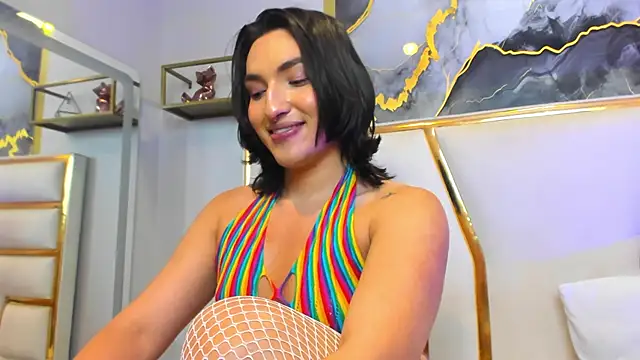 TomLondon  online show from March 14, 5:57 pm