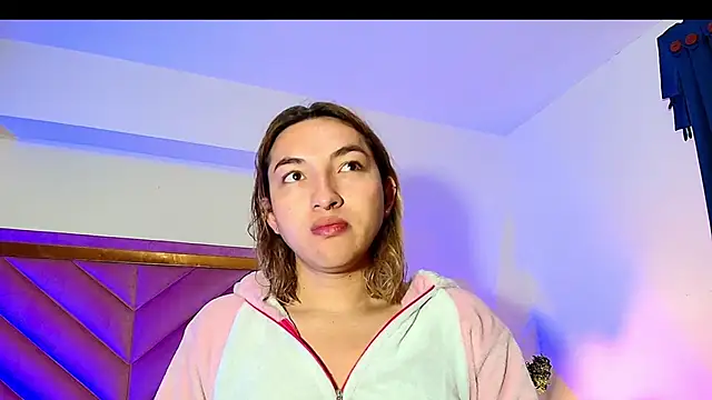 TomLondon  online show from September 17, 12:40 pm