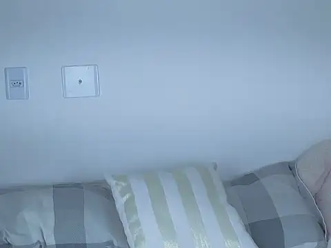 sorafire online show from January 9, 12:08 pm