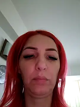 Evadesirex46 online show from December 21, 7:49 pm