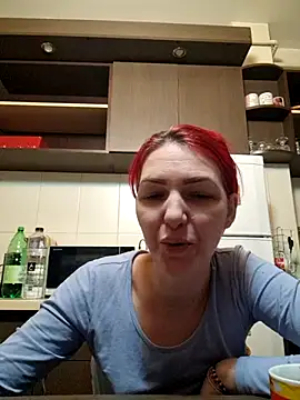 Evadesirex46 online show from February 10, 9:47 am