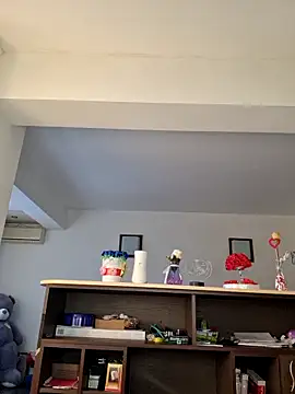 Evadesirex46 online show from February 23, 2:35 pm