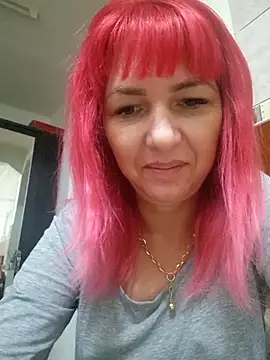 Evadesirex46 online show from October 1, 5:52 pm