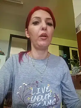 Evadesirex46 online show from April 23, 12:29 pm