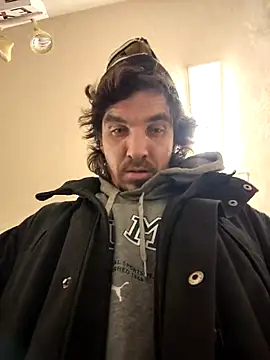 Lilsmokeshow017 online show from November 7, 2:44 am