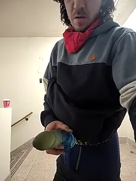 Lilsmokeshow017 online show from November 14, 10:03 am