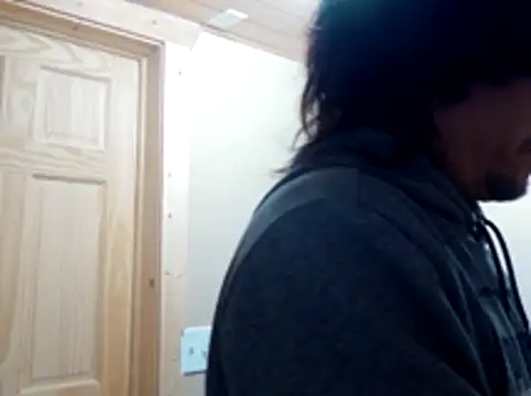 Lilsmokeshow017 online show from January 16, 2:21 pm