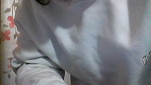 Lilsmokeshow017 online show from April 1, 4:46 am