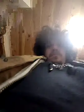 Lilsmokeshow017 online show from April 14, 3:23 am