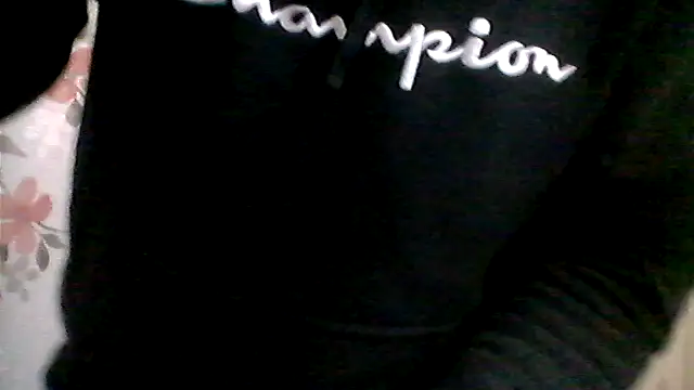 Lilsmokeshow017 online show from April 23, 8:24 am