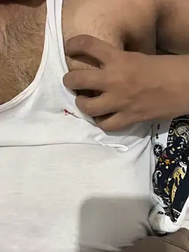 dick69lil online show from March 23, 2:32 pm