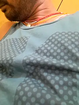 villagb12 online show from December 11, 11:08 am