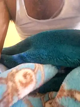 villagb12 online show from December 26, 6:01 pm