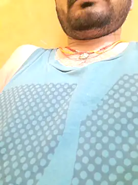 villagb12 online show from January 16, 5:23 pm