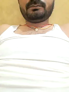 villagb12 online show from February 13, 2:34 am