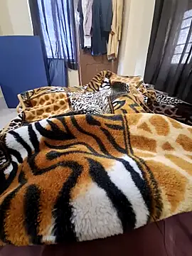 villagb12 online show from February 13, 6:09 am