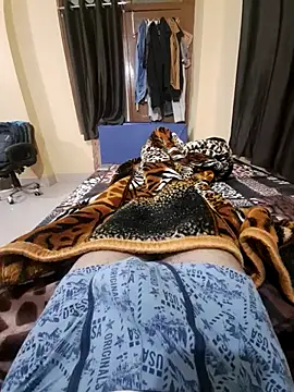 villagb12 online show from March 8, 5:43 pm