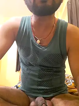 villagb12 online show from March 10, 7:50 pm