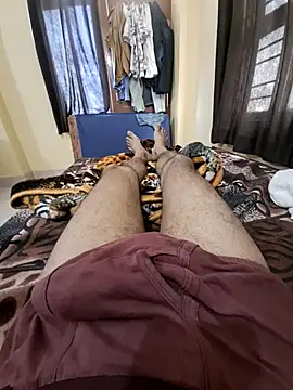 villagb12 online show from March 11, 3:26 am