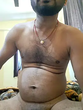 villagb12 online show from March 11, 6:32 am