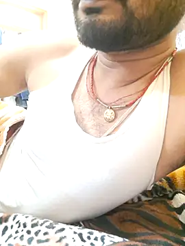 villagb12 online show from March 12, 6:40 am