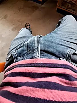 villagb12 online show from March 16, 11:16 am