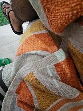 villagb12 online show from September 28, 5:24 am