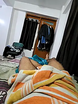 villagb12 online show from September 28, 8:36 pm