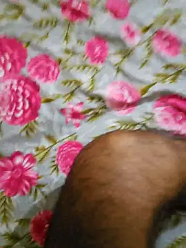 villagb12 online show from October 27, 4:44 pm