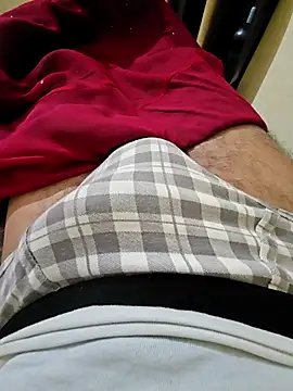 villagb12 online show from October 28, 6:39 am