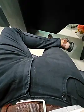 villagb12 online show from November 16, 2:44 pm