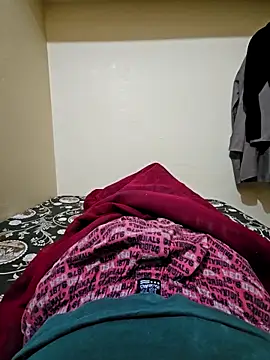 villagb12 online show from November 29, 6:22 pm