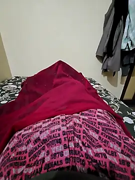 villagb12 online show from November 30, 5:06 pm