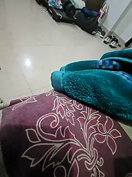 villagb12 online show from February 23, 6:16 pm