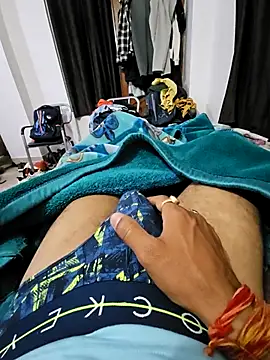 villagb12 online show from February 26, 5:23 pm