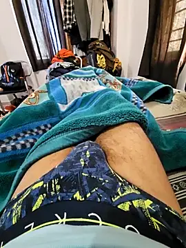 villagb12 online show from February 27, 5:29 am