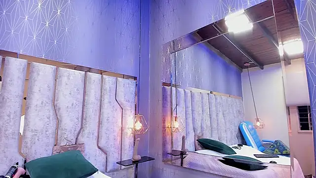 barbara cambels online show from February 17, 1:36 am