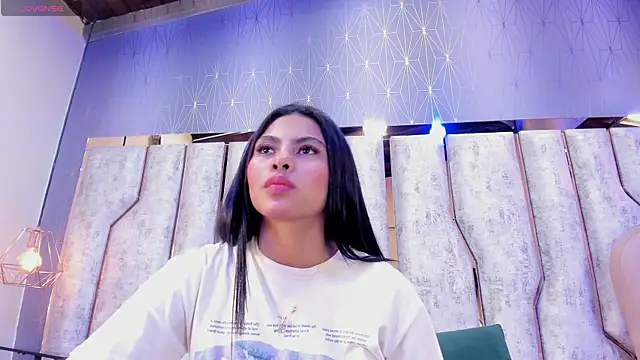 barbara cambels online show from February 27, 7:37 pm