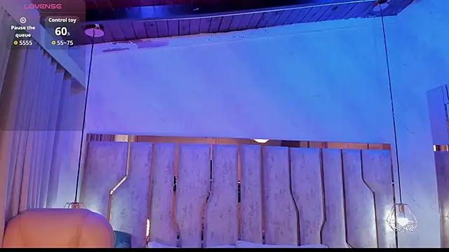 barbara cambels online show from October 12, 7:13 pm