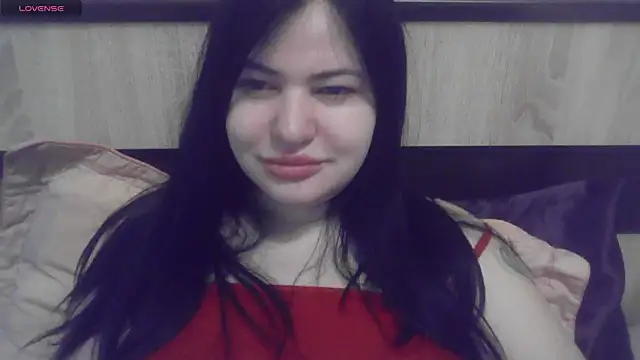 German Eva online show from November 30, 7:01 am