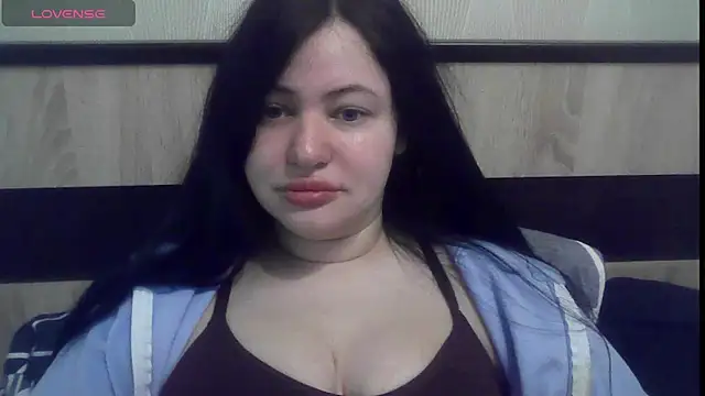 German Eva online show from April 22, 5:43 am